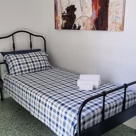 La Casa Di Alessandro Monopoli Luaran gambar