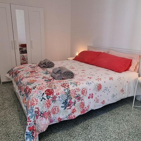 La Casa Di Alessandro Monopoli Luaran gambar