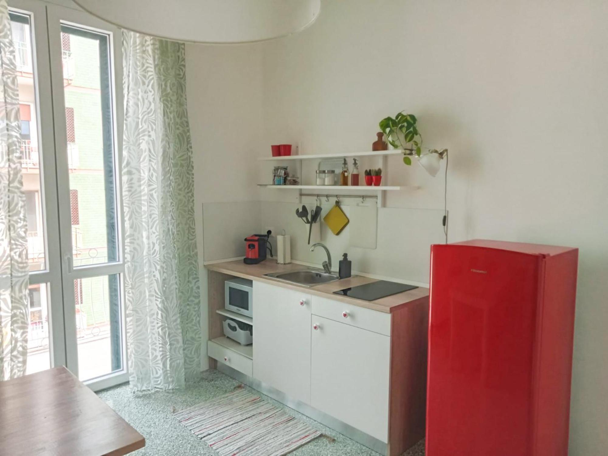 La Casa Di Alessandro Monopoli Luaran gambar