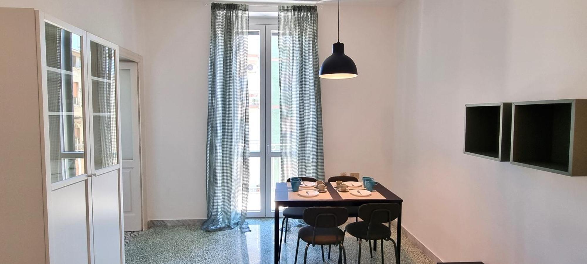 La Casa Di Alessandro Monopoli Luaran gambar