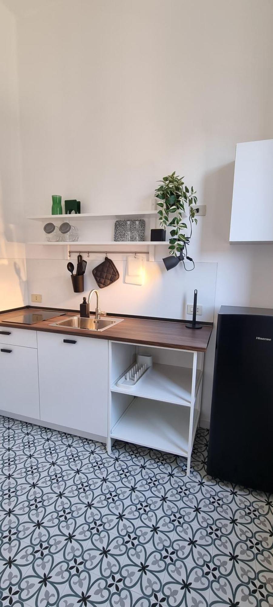 La Casa Di Alessandro Monopoli Luaran gambar