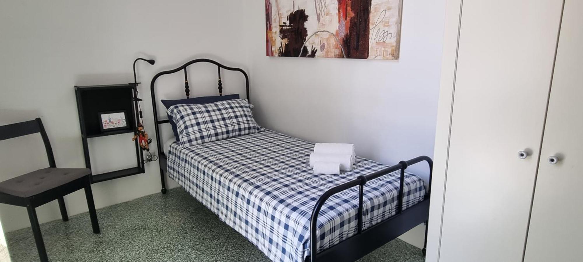 La Casa Di Alessandro Monopoli Luaran gambar