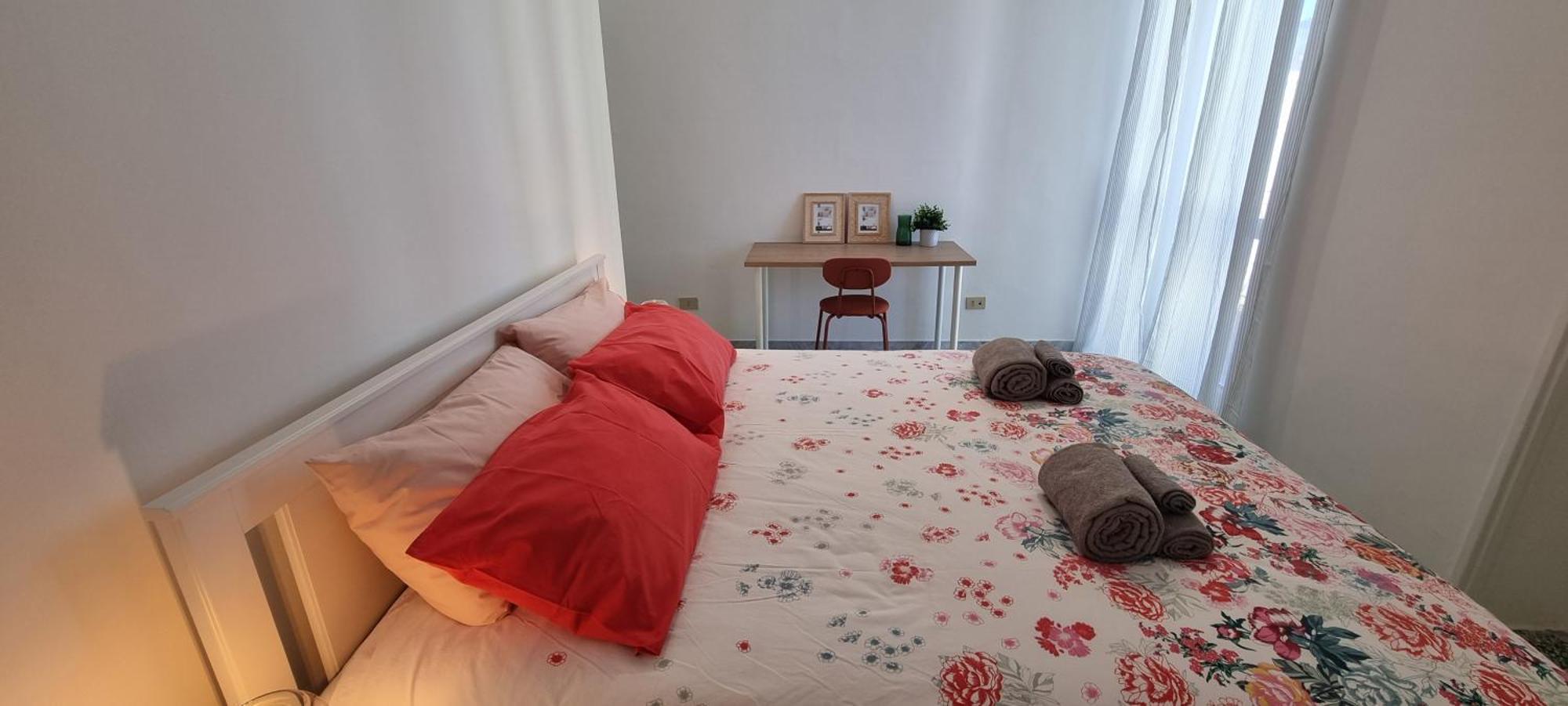 La Casa Di Alessandro Monopoli Luaran gambar