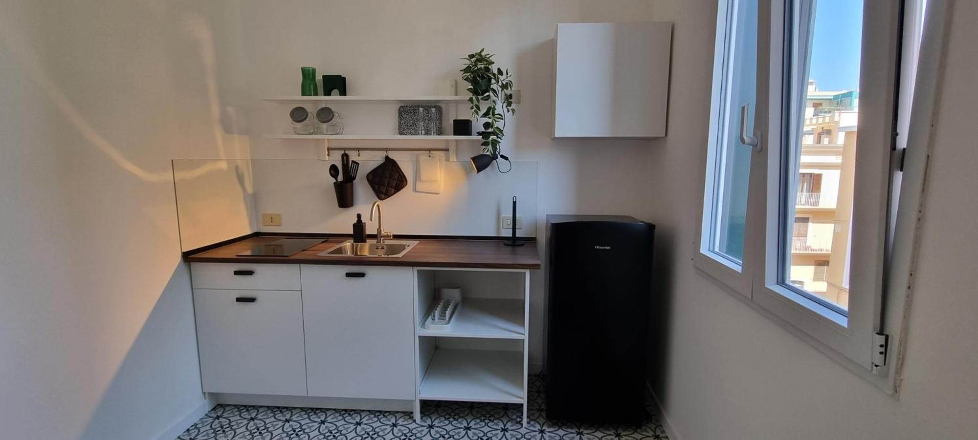 La Casa Di Alessandro Monopoli Luaran gambar
