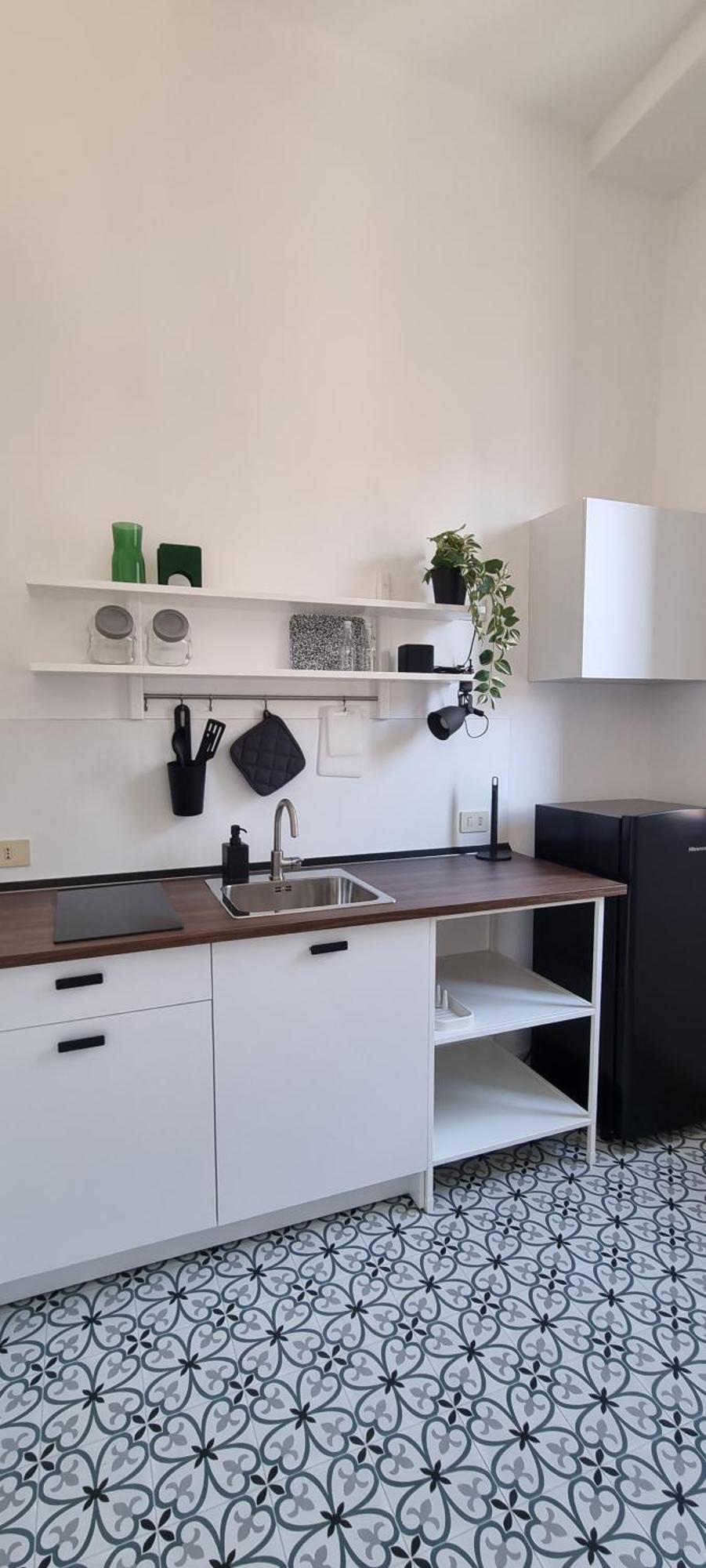 La Casa Di Alessandro Monopoli Luaran gambar