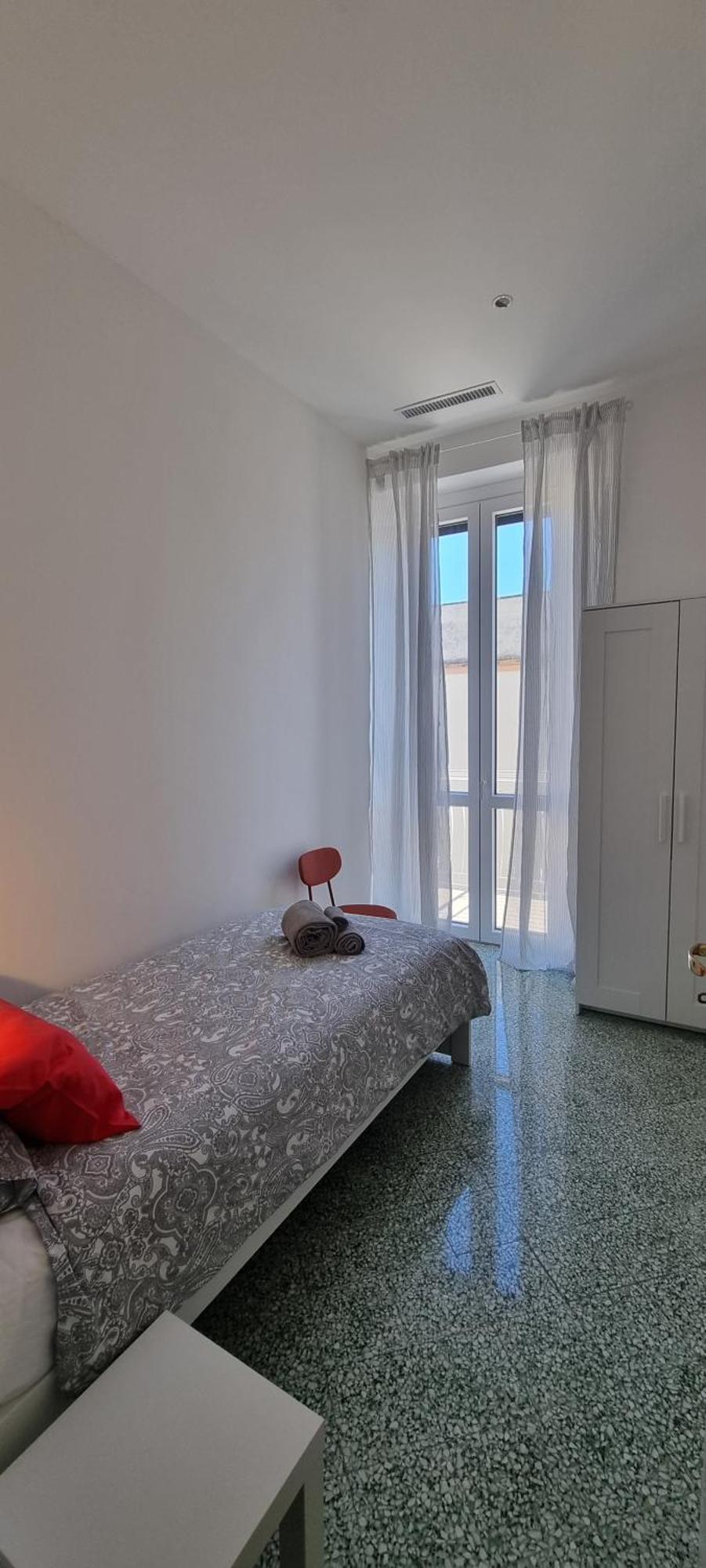 La Casa Di Alessandro Monopoli Luaran gambar